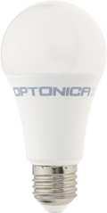 LED Bulb E27 A60 14W