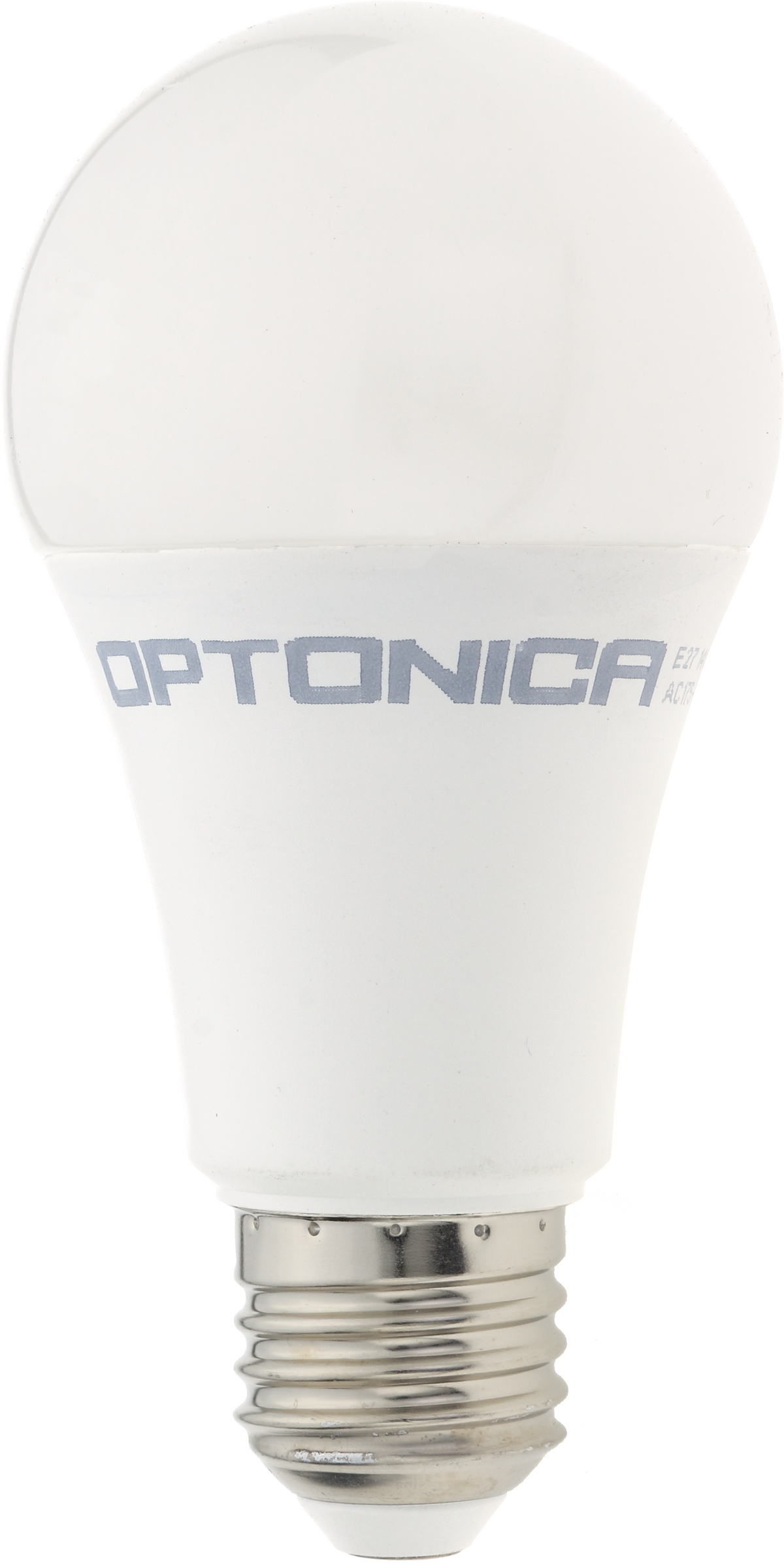 LED Bulb E27 A60 14W