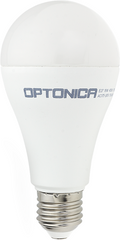 LED Bulb E27 A60 19W