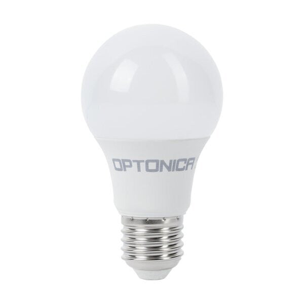 LED Bulb E27 A60 10.5W 1055LM 220-240V