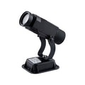 Luce LED Logo 30W