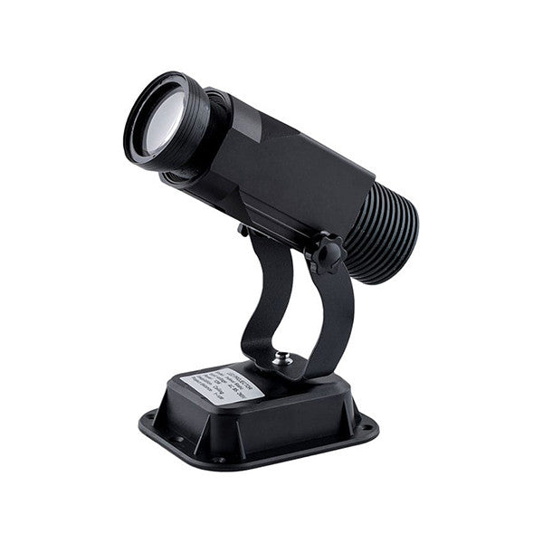 Luce LED Logo 30W