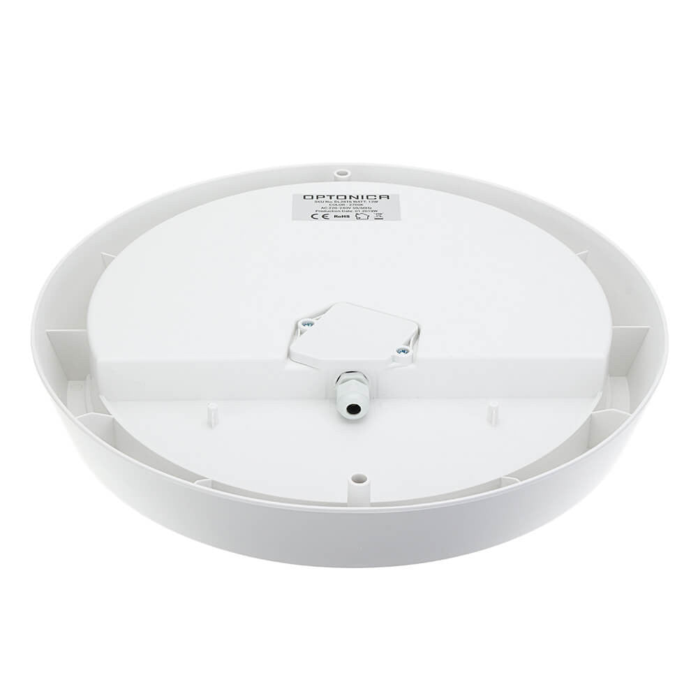 LED Surface Ceiling With Microwave Motion Sensor - image 3