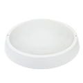 LED Surface Ceiling With Microwave Motion Sensor