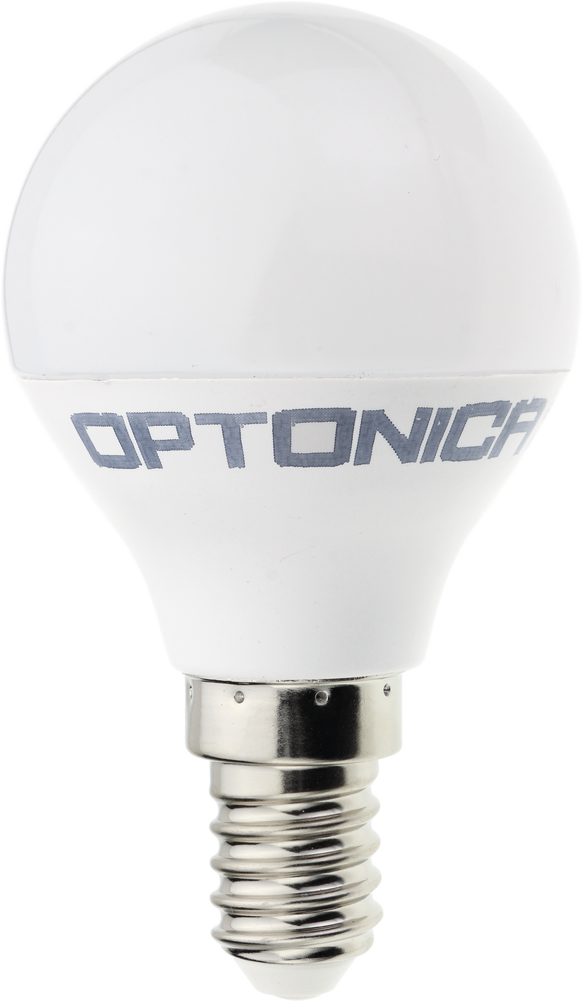 LED BULB E14 G45 3.5W 300LM 220-240V