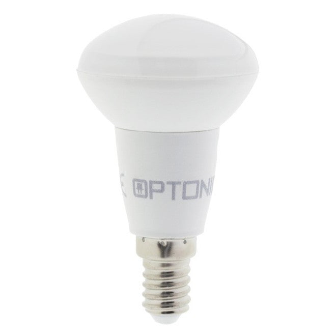 LED Bulb R50 E14