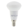 LED Bulb R50 E14