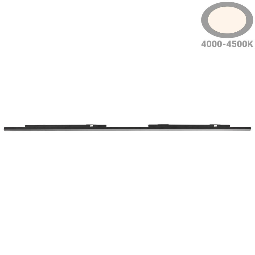 LED Magnetic Linear Light 48V 14W 4000K - M05 - image 8