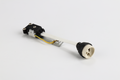 GU10 Lamp Holder SET + Wire