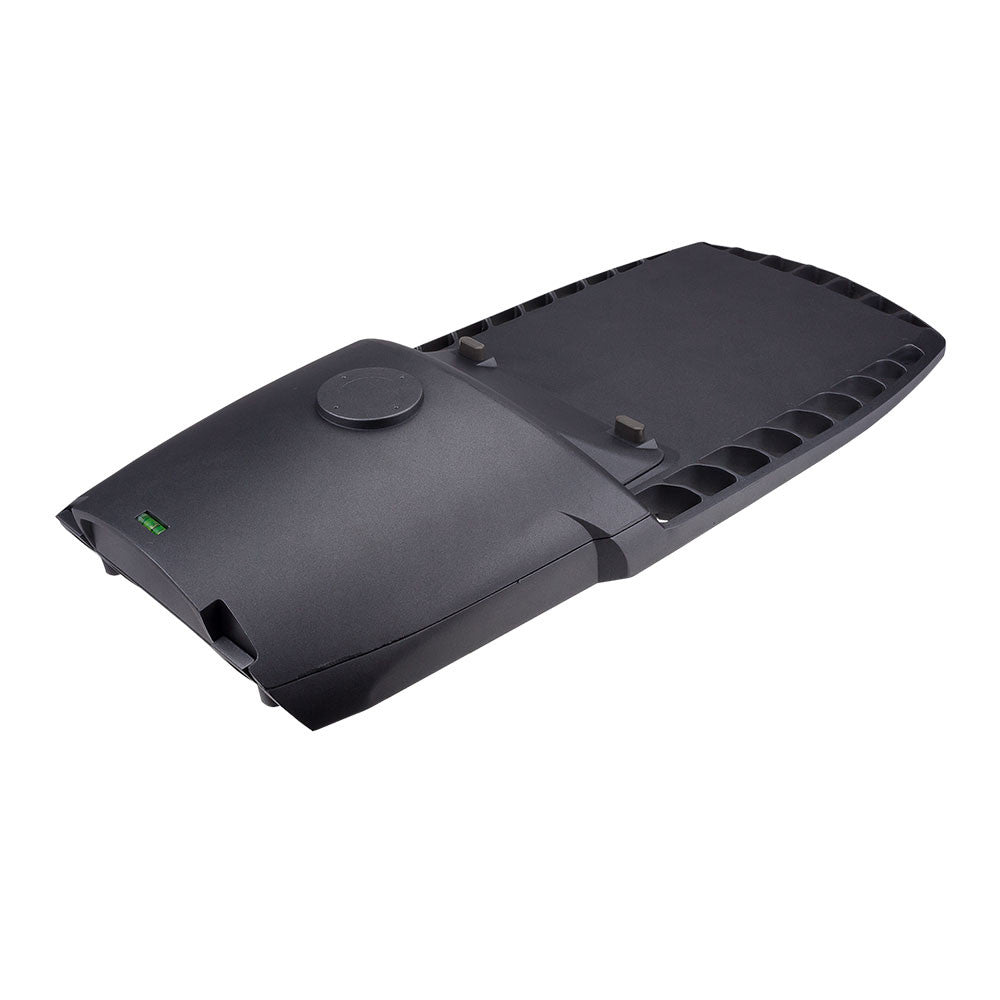 LED Street Light BRIDGELUX3030 - image 4