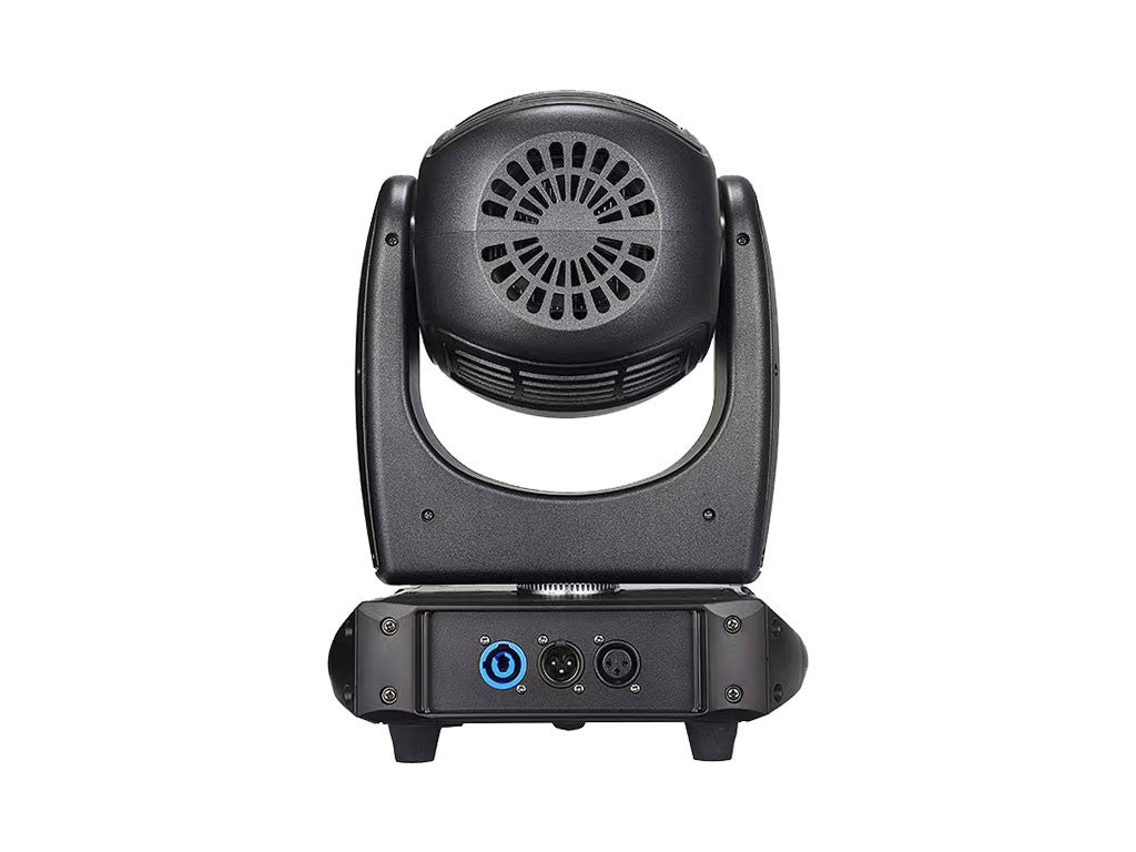150W LED Beam Moving Head - product view