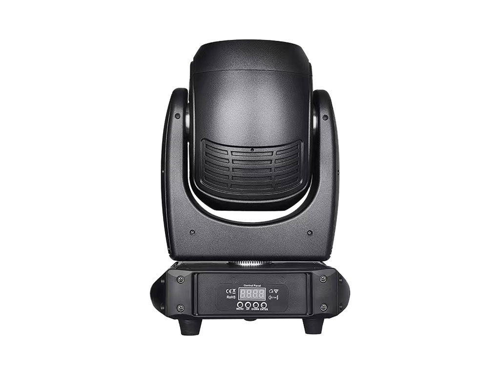 150W LED Beam Moving Head - image 3