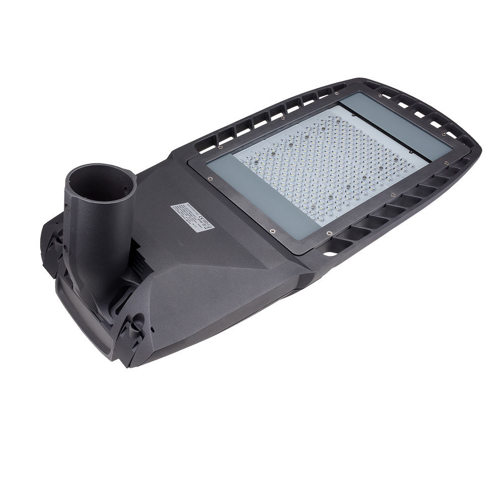 LED Street Light BRIDGELUX3030 - image 3