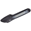 LED Street Light BRIDGELUX3030