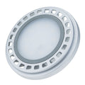 LED Bulb AR111 G53 120°