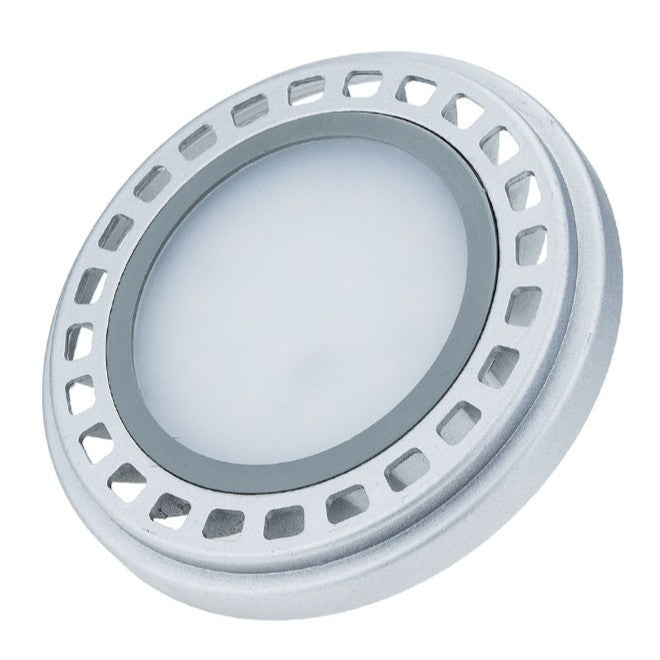 LED Bulb AR111 G53 120°