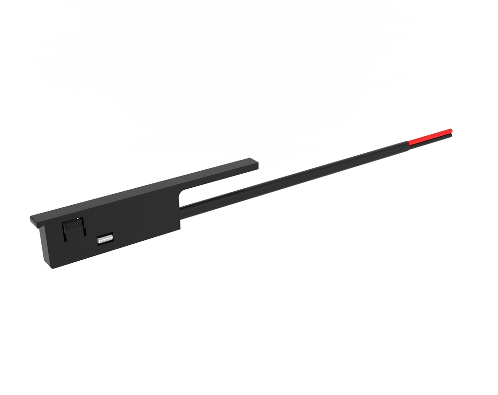 Input Conductivr Module L:500MM - M05 - image 3
