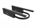 Track Corner Conductive Module - M05