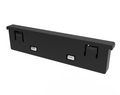 Track Conductive Module - M05