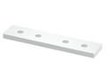Schienenverbinder für Schiene M05