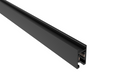 Hanging/Surface Magnetic Track System 2M - M05-S