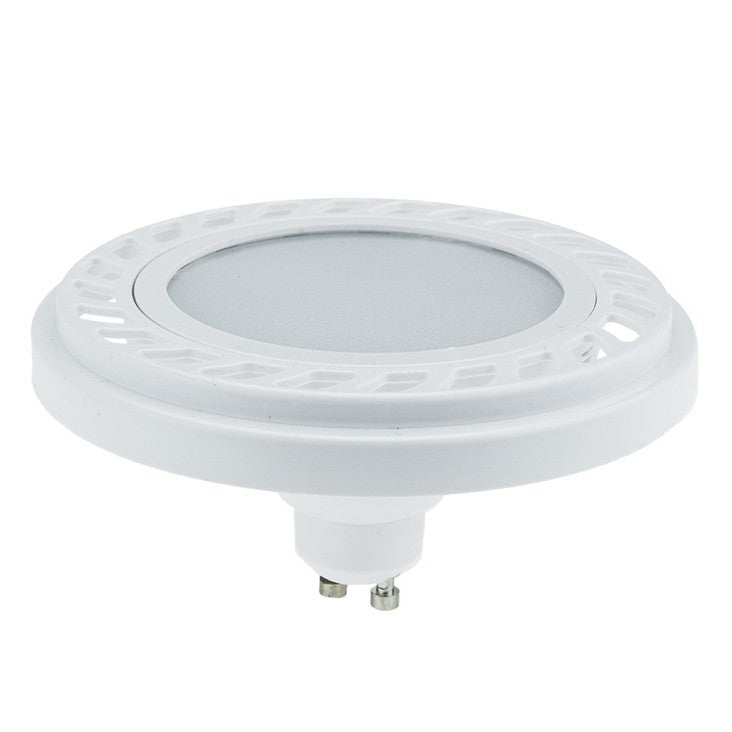 LED Lampe AR111 GU10