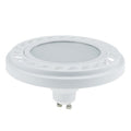 LED Lampe AR111 GU10