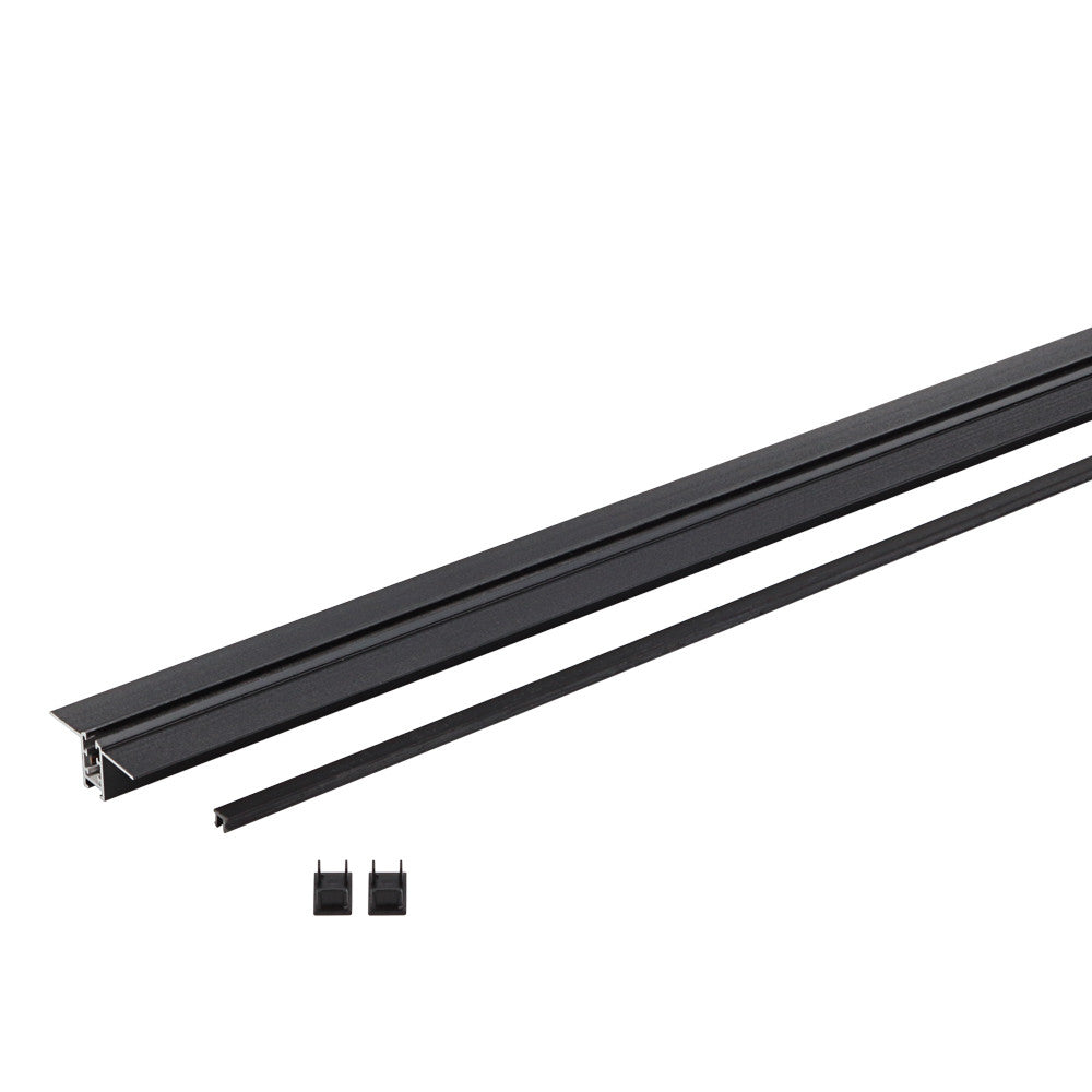 Recessed Magnetic Track System 2M - M05-R - image 3