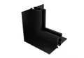 Vertical Corner Outter M05-R