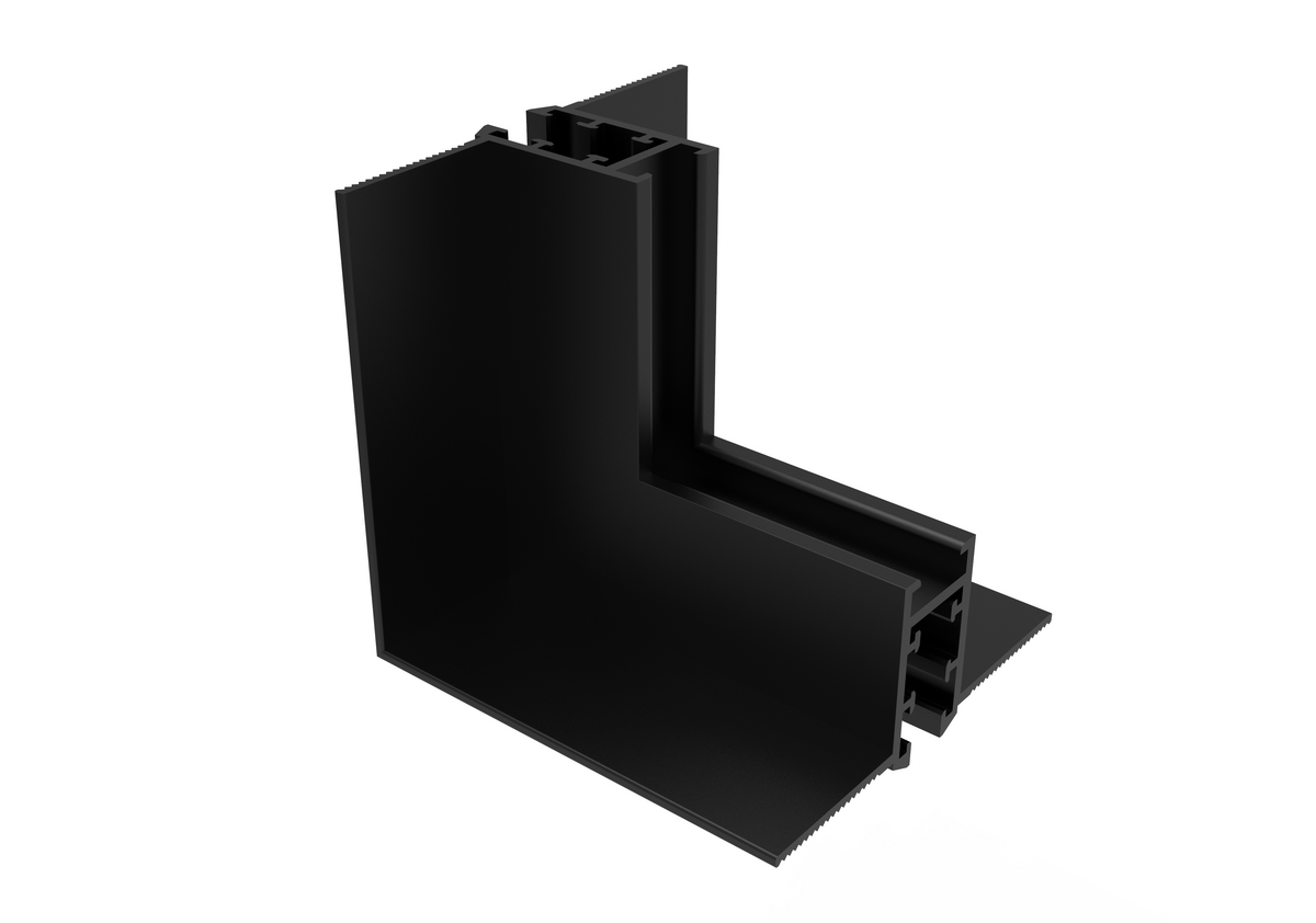 Vertical Corner Outter M05-R