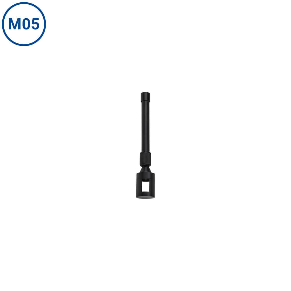 1-Layer Pole 10-20CM - M05-S - image 4