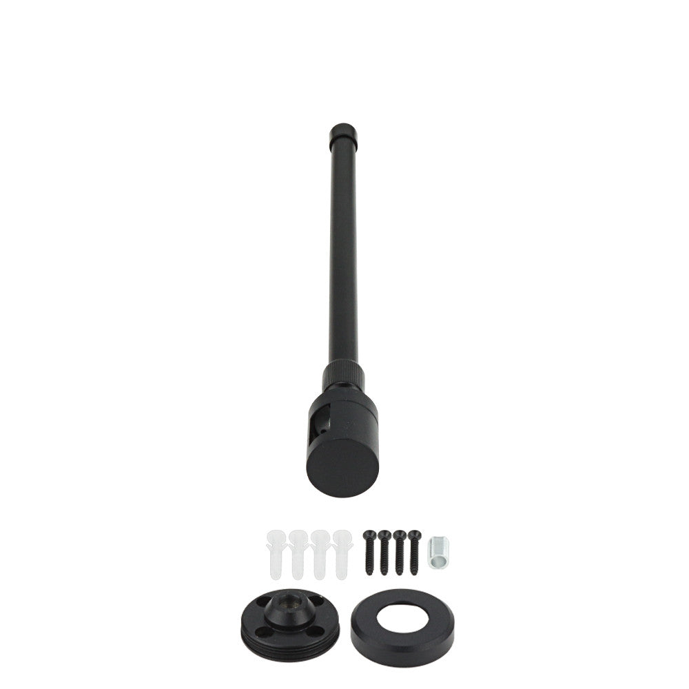 1-Layer Pole 25-50CM - M05-S - image 5