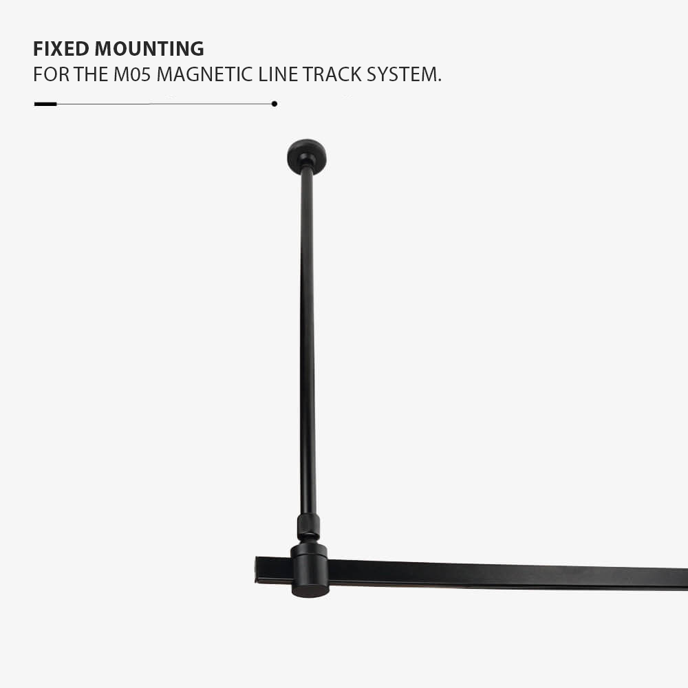 1-Layer Pole 50-100CM - M05-S - image 5