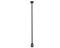 1-Layer Pole 50-100CM - M05-S
