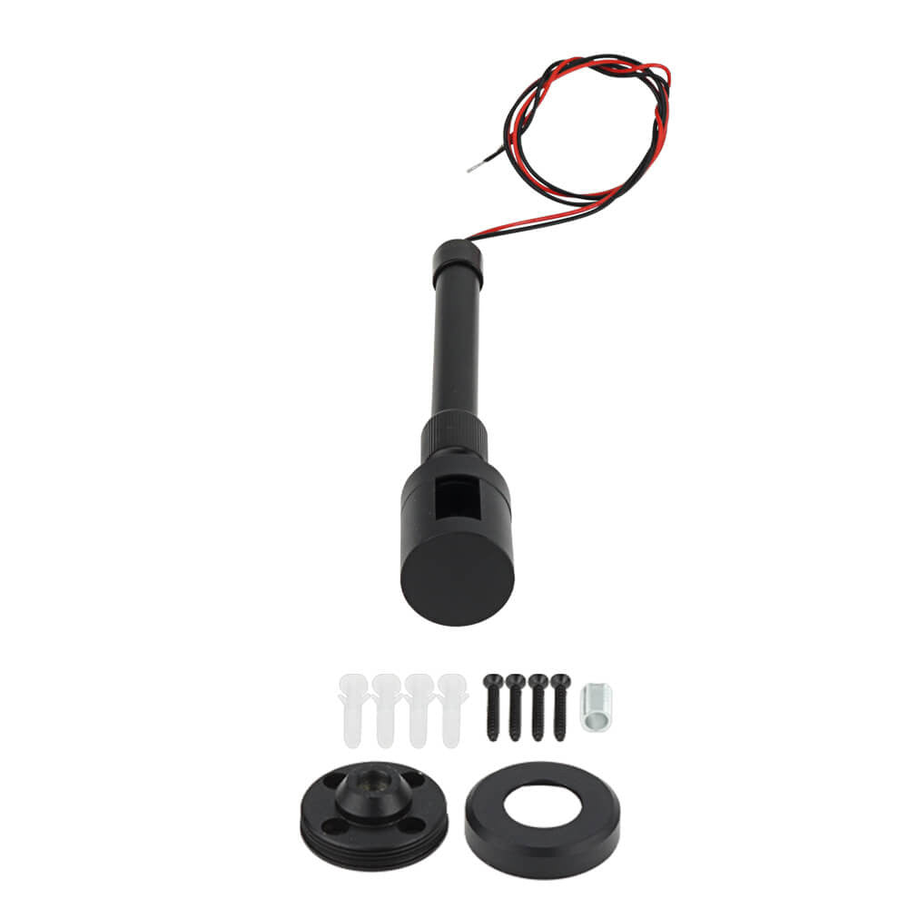1-Layer Pole wired 10-20CM - M05-S - image 3