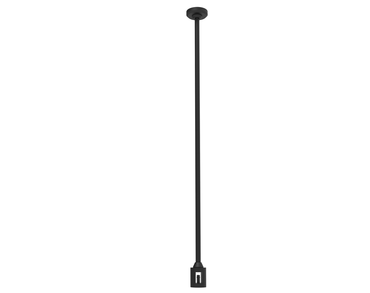 1-Layer Pole wired 10-20CM - M05-S