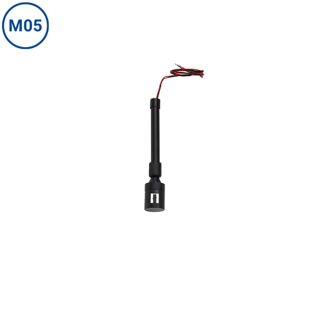 1-Layer Pole wired 10-20CM - M05-S - image 4