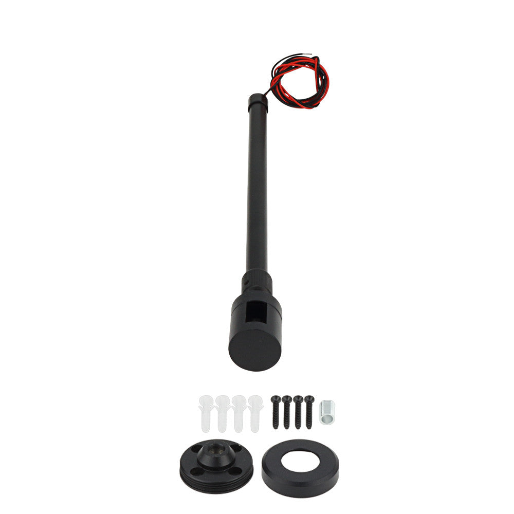 1-Layer Pole wired 25-50CM - M05-S - image 6