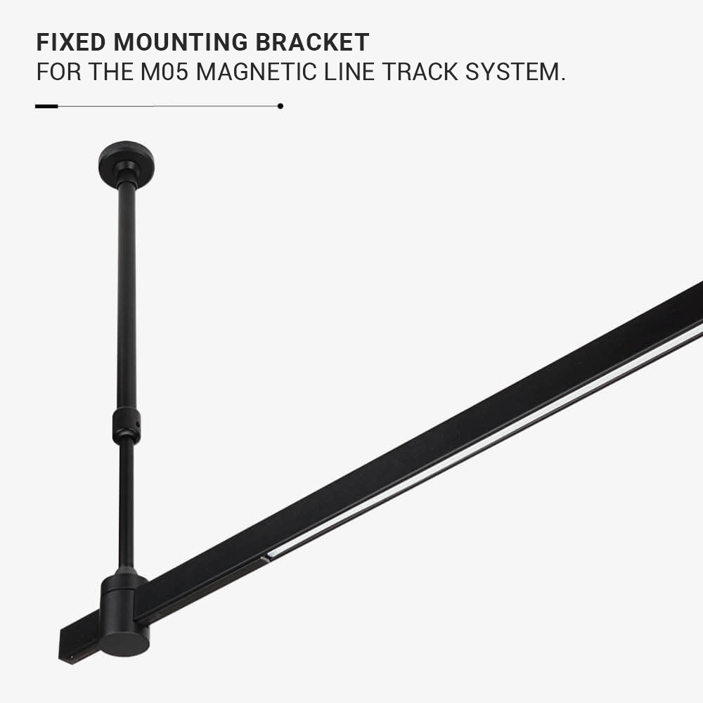 1-Layer Pole wired 25-50CM - M05-S - image 5