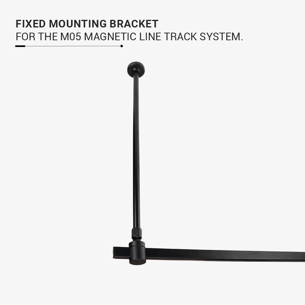 1-Layer Pole wired 50-100CM - M05-S - image 5