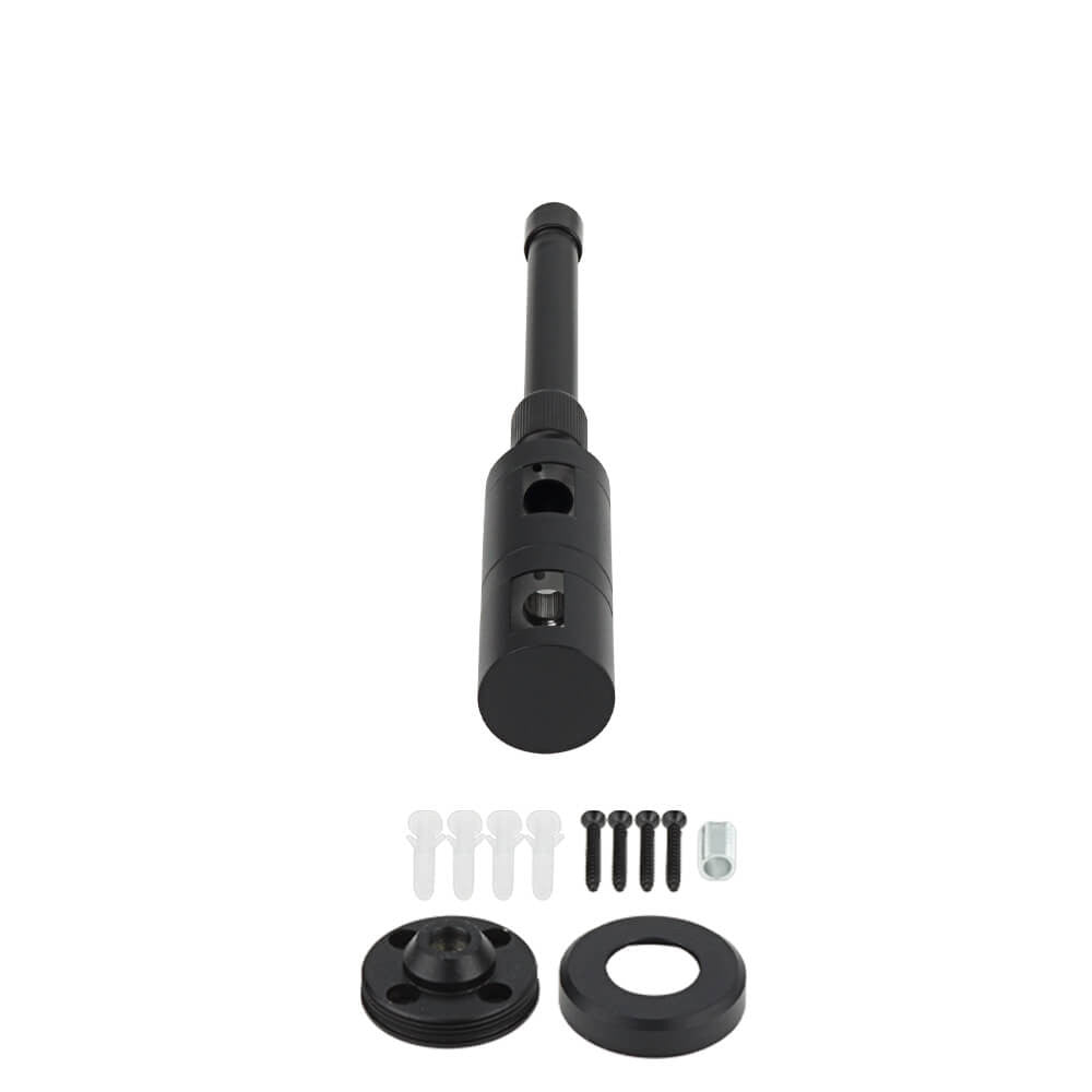 2-Layer Pole 10-20CM - M05-S - image 3