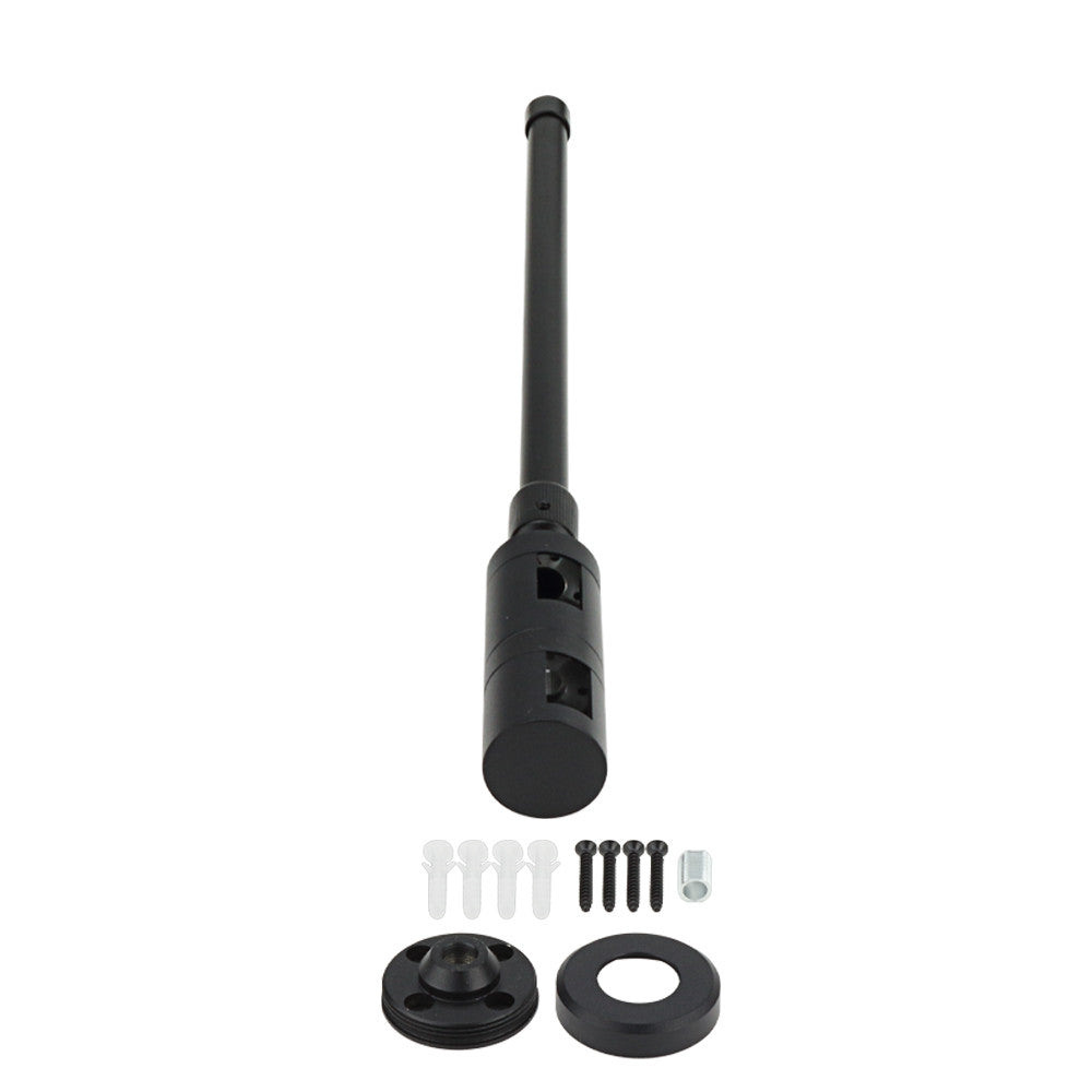 2-Layer Pole 25-50CM - M05-S - image 7