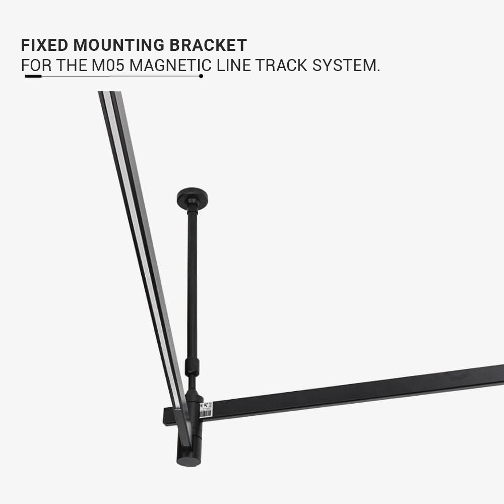 2-Layer Pole 25-50CM - M05-S - image 4