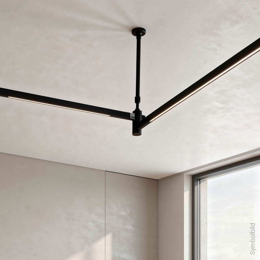 2-Layer Pole 25-50CM - M05-S - image 3