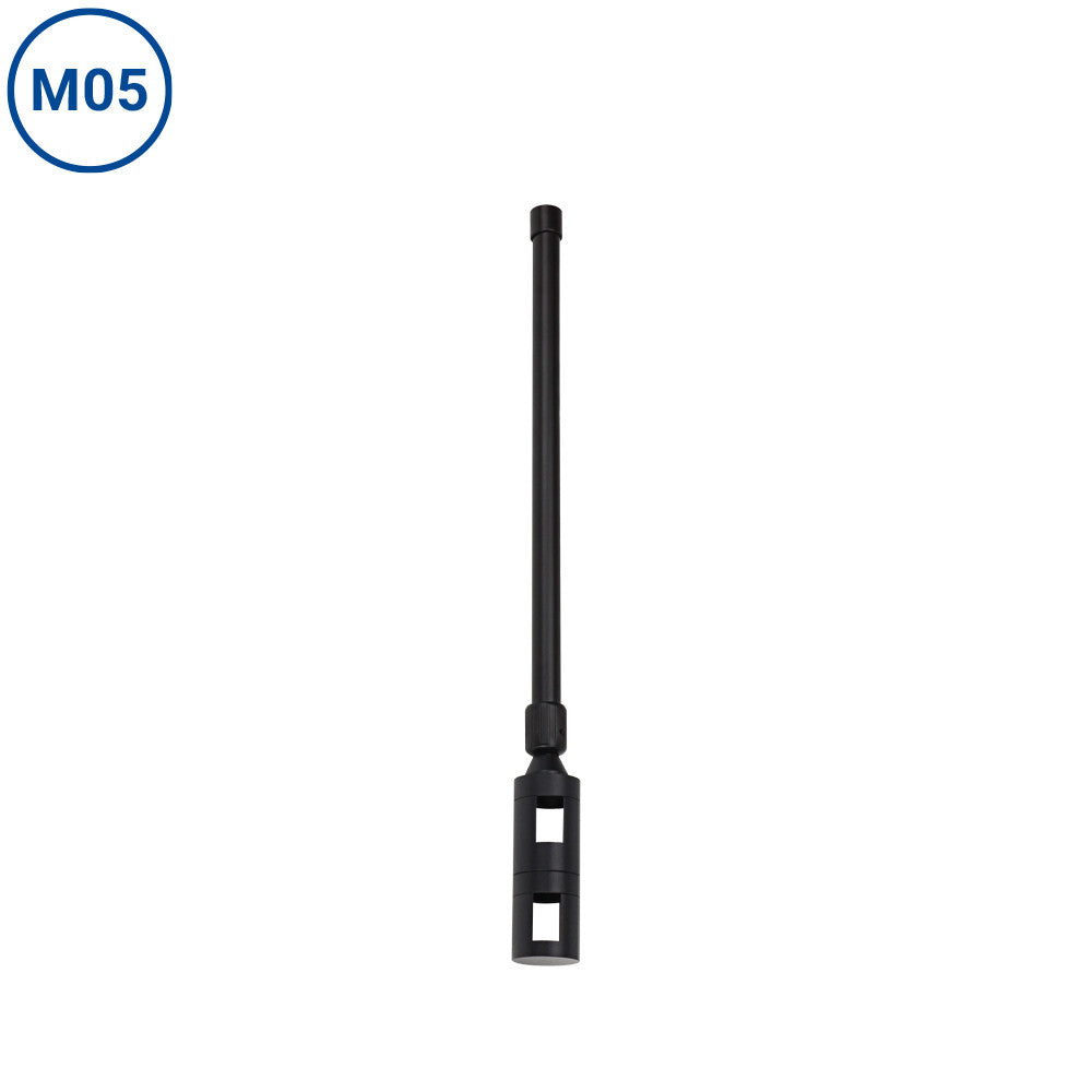 2-Layer Pole 25-50CM - M05-S - image 6
