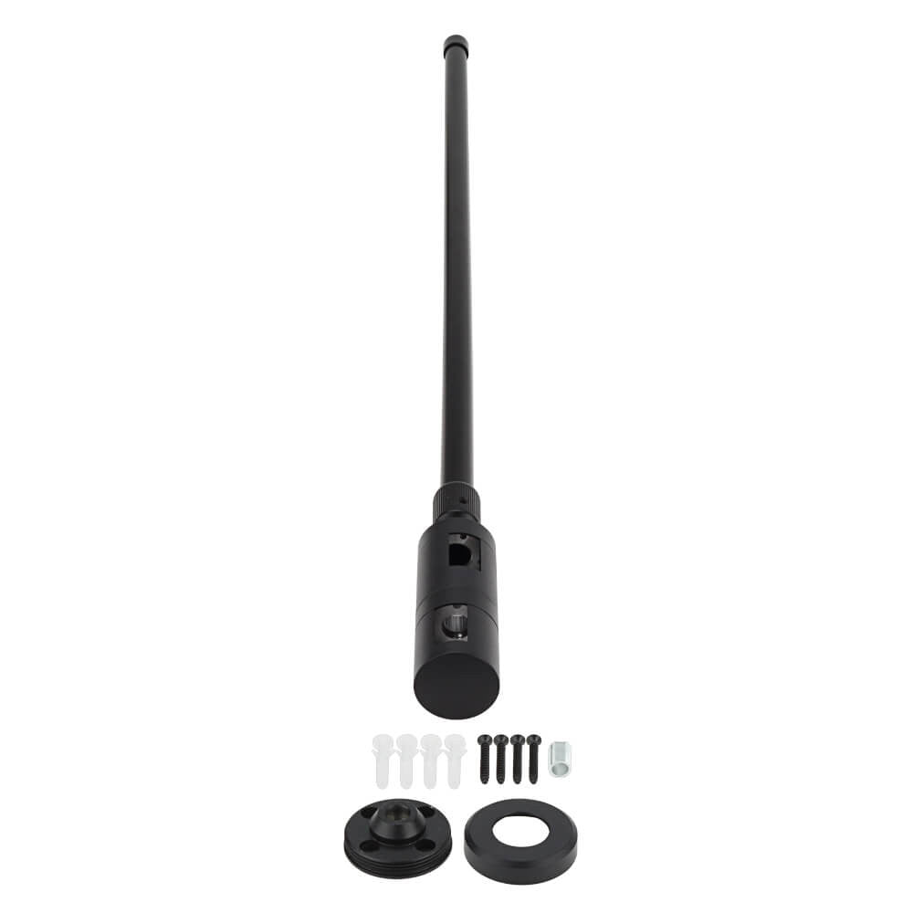 2-Layer Pole 50-100CM - M05-S - image 6