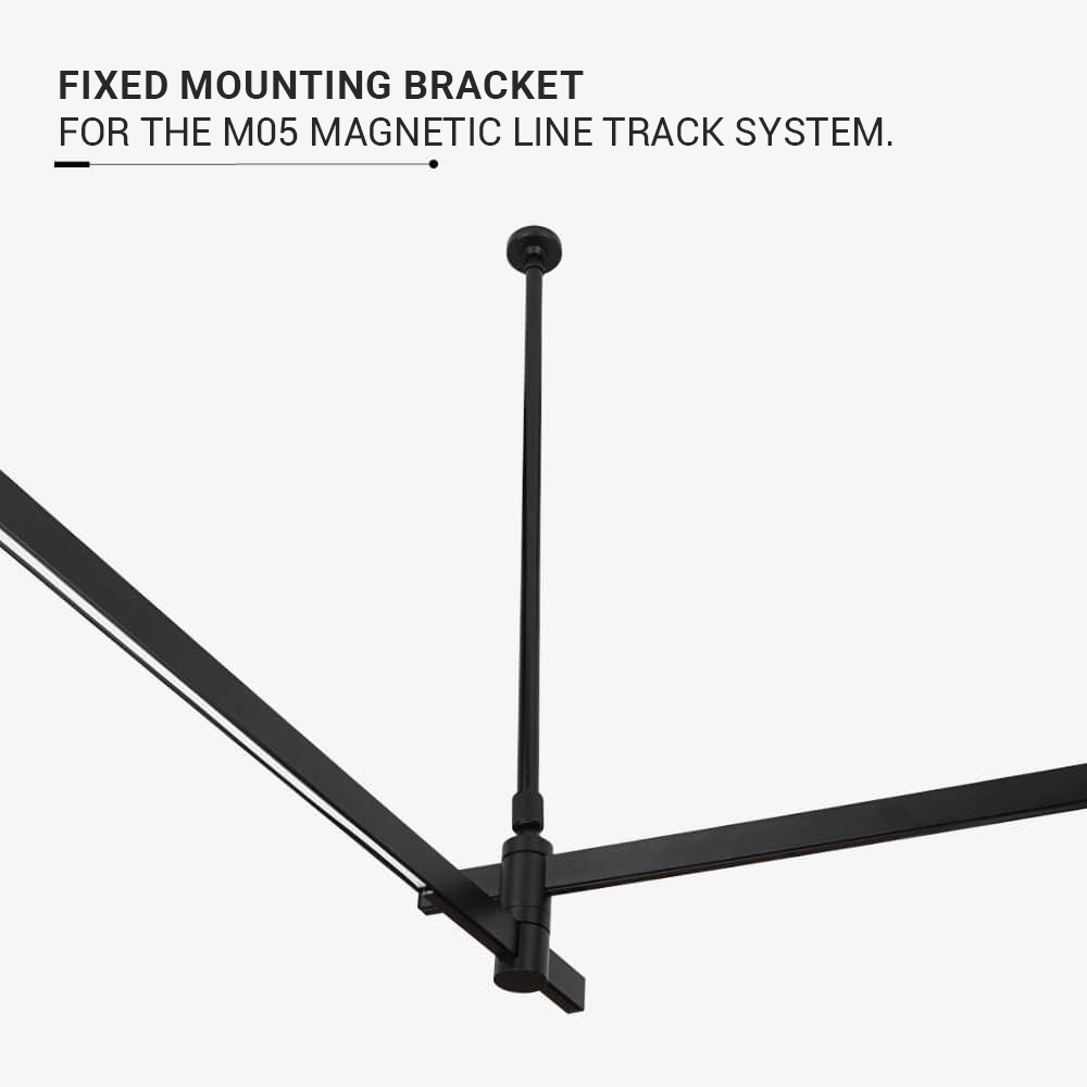 2-Layer Pole 50-100CM - M05-S - image 5