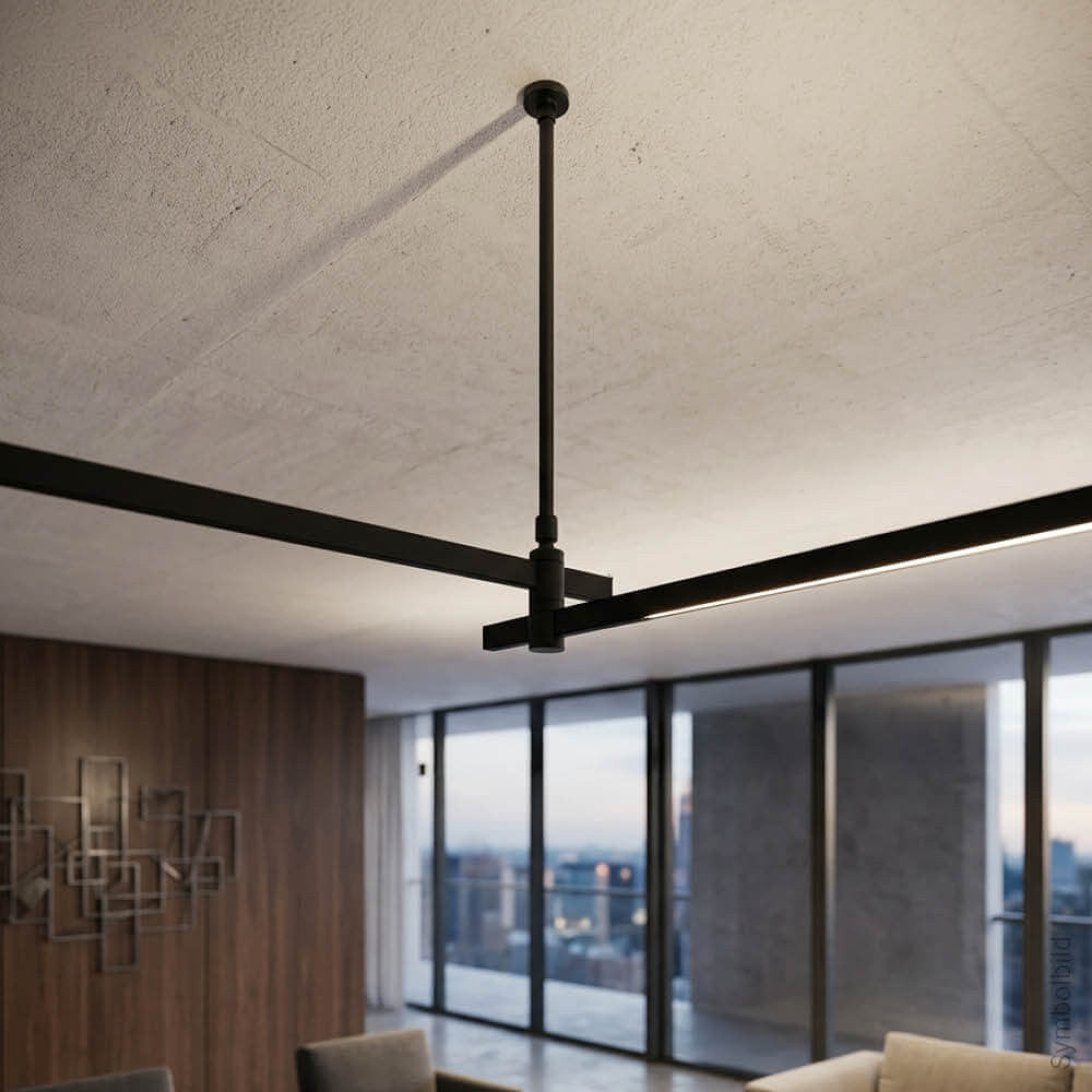 2-Layer Pole 50-100CM - M05-S - image 3