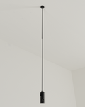 2-Layer Pole 50-100CM - M05-S