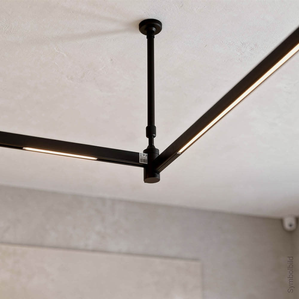 2-Layer Pole wired 25-50CM - M05-S - image 3